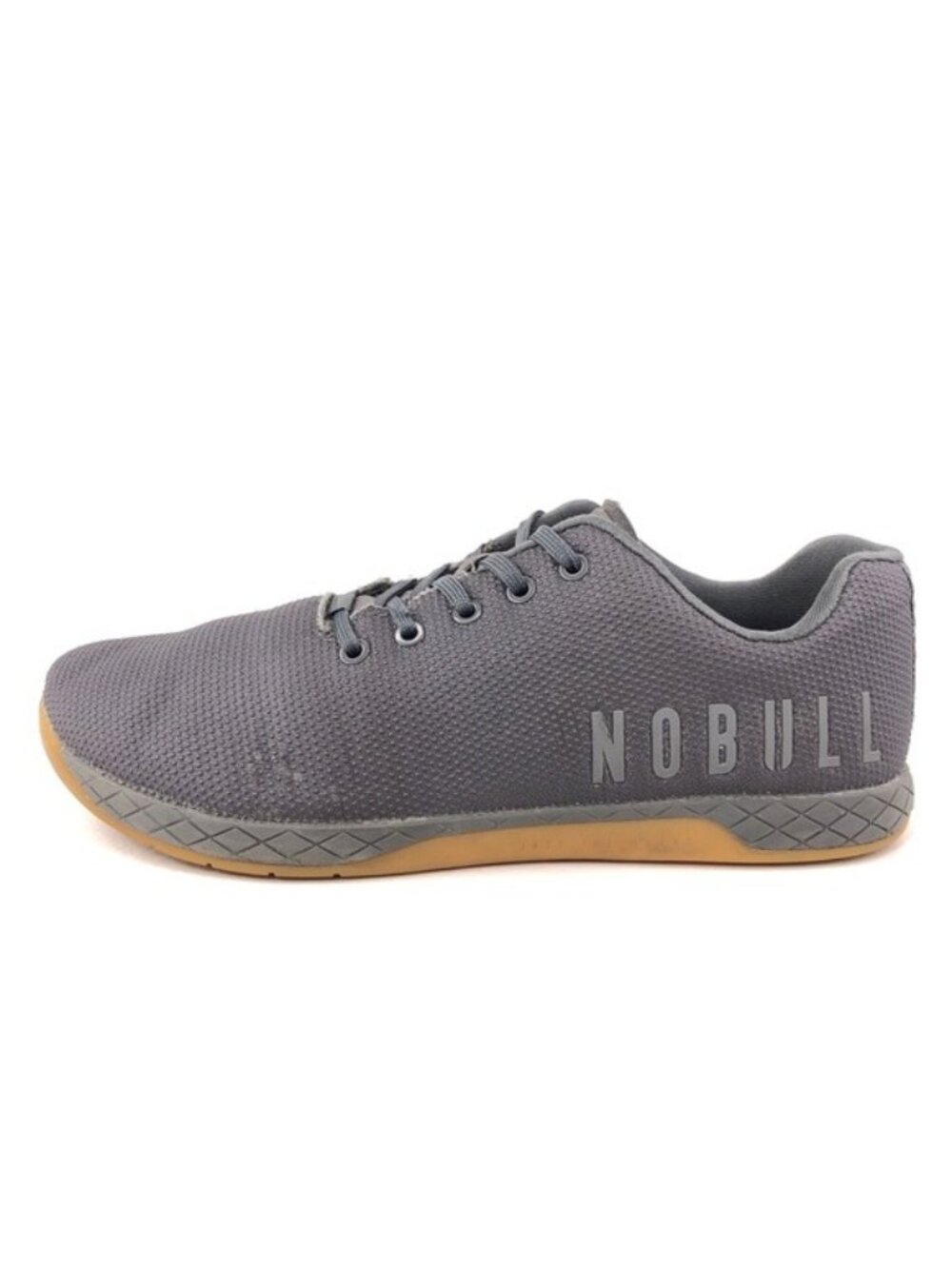 NOBULL Outwork Superfabric Cross Training Shoes 12